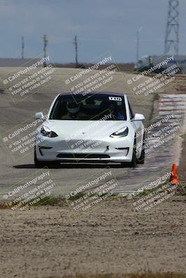 media/Apr-06-2024-BMW Club of San Diego (Sat) [[b976d36a23]]/B Group/Session 2 (Outside Grapevine)/